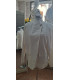 CHAQUETA