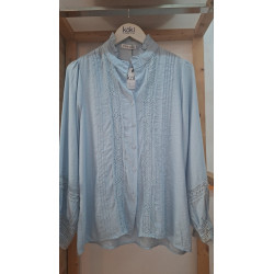 CAMISA
