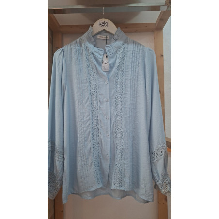CAMISA
