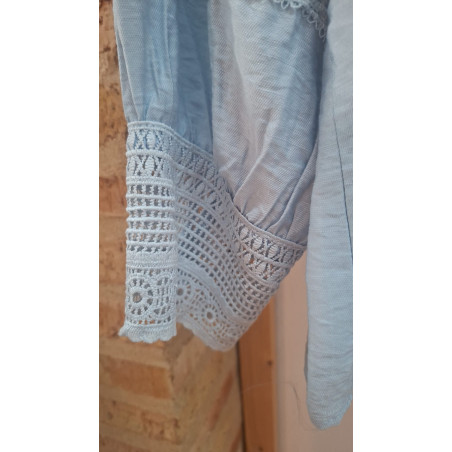 CAMISA
