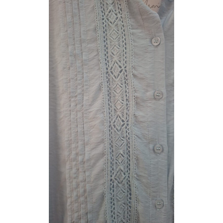 CAMISA