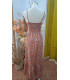 VESTIDO PALMA