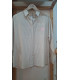CAMISA  DE RAYAS