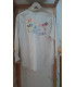 CAMISA  DE RAYAS