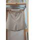 PANTALON CORTO