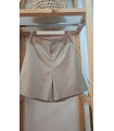 PANTALON CORTO