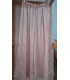 PANTALON DE RAYAS