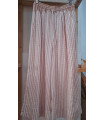 PANTALON DE RAYAS