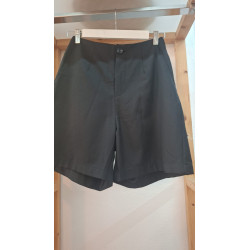 PANTALON CORTO