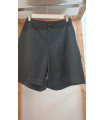 PANTALON CORTO