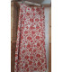 FALDA ESTAMPADA