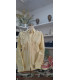 CAMISA DE RAYAS