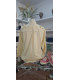 CAMISA DE RAYAS