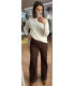 PANTALÓN